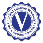 64gb Premium Microsdxc Memory Card With Adapter, Uhs-I V10 U1 Class 10, Up To 90mb/s Read Speed