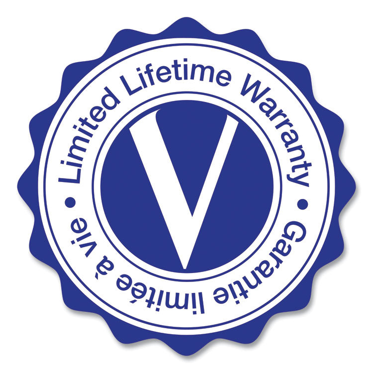 128gb Premium Microsdxc Memory Card With Adapter, Uhs-I V10 U1 Class 10, Up To 90mb/s Read Speed