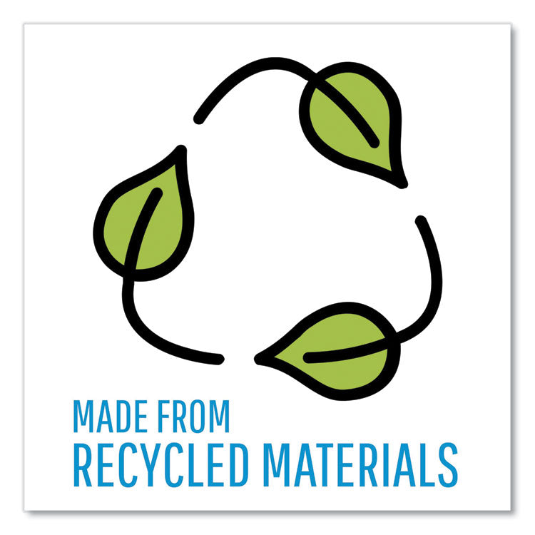 Earth Cork Board, 72" x 48", Tan Surface, Satin Aluminum Frame