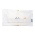 Amenities Deodorant Soap, Pleasant Scent, # 1 1/2, 500/Carton