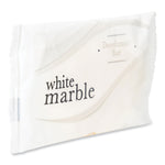 Amenities Deodorant Soap, Pleasant Scent, # 1 1/2, 500/Carton