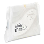 Cleansing Soap, Pleasant Scent, # 1 1/2, 500/Carton