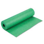 Spectra ArtKraft Duo-Finish Paper, 48 lb Text Weight, 36" x 1,000 ft, Bright Green