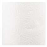 Kitchen Roll Towels, 2-Ply, 11 X 8.5, White, 85/roll