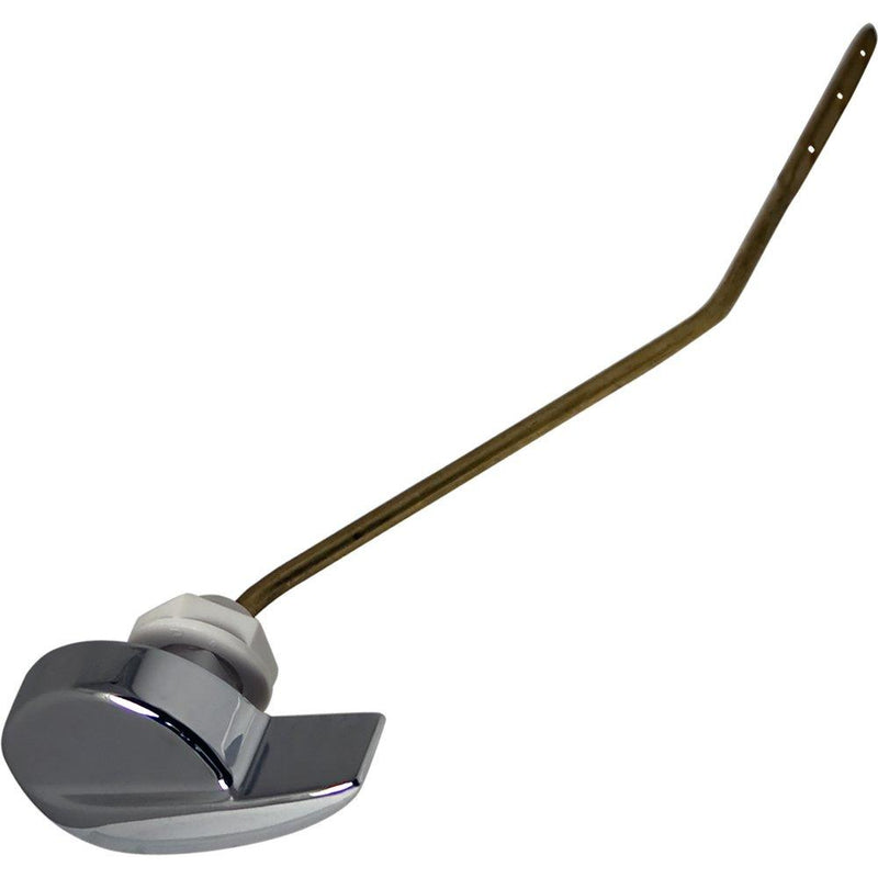 Lincoln Products Trip Lever for THU061 in Chrome Plated