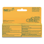 Antibiotic Ointment, 1 Oz Tube