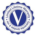 Cd-R Recordable Disc, 700 Mb/80 Min, 52x, Spindle, White, 100/pack