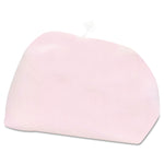 Manual Pot and Pan Presoak and Detergent with Phosphate, Baby Powder Scent, Powder, 50 lb Box