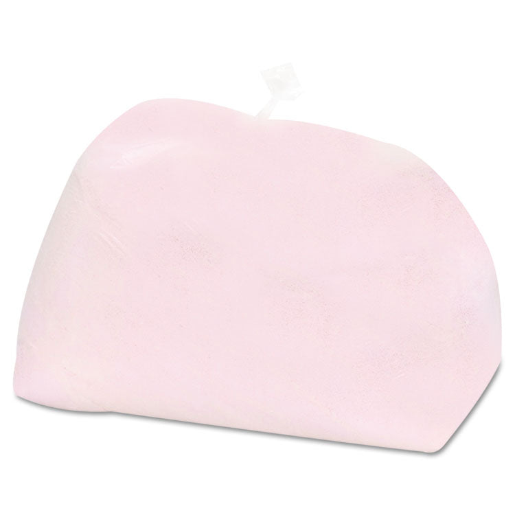 Manual Pot and Pan Presoak and Detergent with Phosphate, Baby Powder Scent, Powder, 50 lb Box