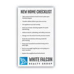 Unruled Microperforated Laser/inkjet Index Cards, 3 X 5, White, 150 Cards, 3 Cards/sheet, 50 Sheets/box