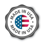 Cover-All Opaque Laser/inkjet Shipping Labels, Inkjet/laser Printers, 2 X 4, White, 10 Labels/sheet, 250 Sheets/box