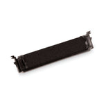 Replacement Ink Roller for 2000PLUS ES 011092 Line Dater, 2" x 1", Red