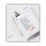 Pre-Inked Shutter Stamp, Red, SCANNED, 1.63 x 0.5