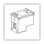 Digital Marking Device Replacement Ink, Cyan/magenta/yellow