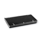 Replacement Ink Pad for 2000PLUS 1SI20PGL, 1.63" x 0.25", Black