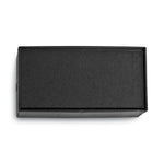 Replacement Ink Pad for 2000PLUS 1SI60P, 3.13" x 0.25", Black
