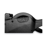 Pricemarker Kit, Model 22-6, 1-Line, 6 Characters/Line, 0.81 x 0.44 Label Size