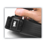 Pricemarker, Model 22-7, 1-Line, 7 Characters/Line, 0.81 x 0.44 Label Size