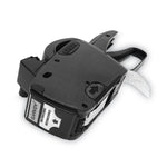 Pricemarker, Model 22-7, 1-Line, 7 Characters/Line, 0.81 x 0.44 Label Size