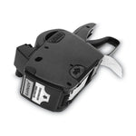 Pricemarker Kit, Model 22-6, 1-Line, 6 Characters/Line, 0.81 x 0.44 Label Size