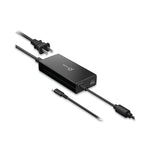 Usb-C Super Charger, Black