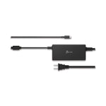Usb-C Super Charger, Black
