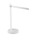 Dimmable-Bar Led Desk Lamp, White