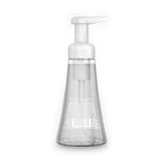 Foaming Hand Wash, Sweet Water Scent, 10 oz