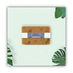 Binder Spine Inserts, 0.5" Spine Width, 16 Inserts/Sheet, 5 Sheets/Pack