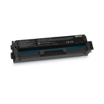 006r04383 Toner, 1,500 Page-Yield, Black