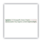 Freshmatic Ultra Automatic Spray Refill, Apple Cinnamon Medley, 5.89 Oz Aerosol Spray