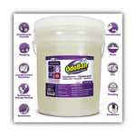 Concentrated Odor Eliminator And Disinfectant, Lavender Scent, 5 Gal Pail