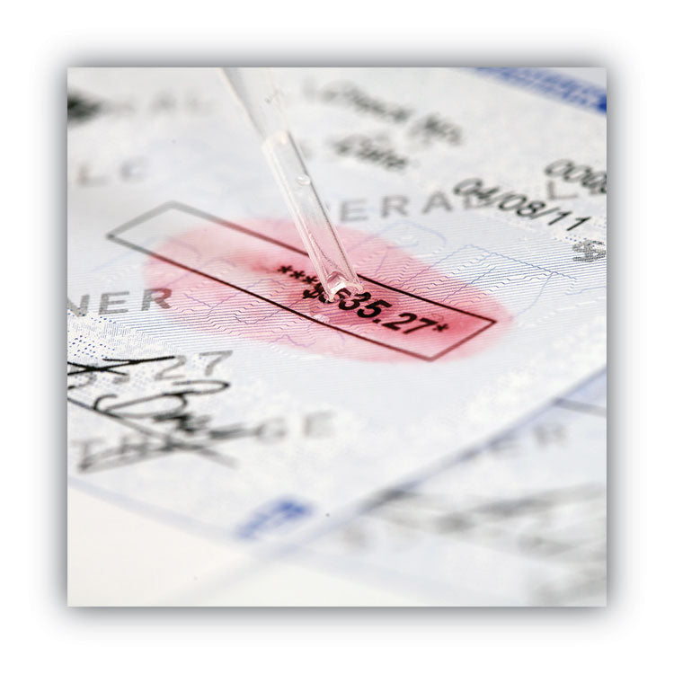 02cf258a001 258a Micr Toner Secure, Alternative For HP Cf258a, Black