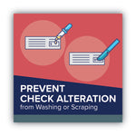 02cf258a001 258a Micr Toner Secure, Alternative For HP Cf258a, Black