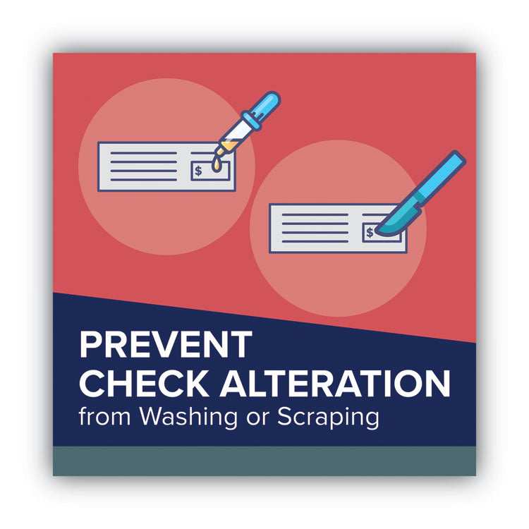 02cf258a001 258a Micr Toner Secure, Alternative For HP Cf258a, Black