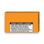 Wite-Out Quick Dry Correction Fluid, 20 Ml Bottle, White, 3/pack