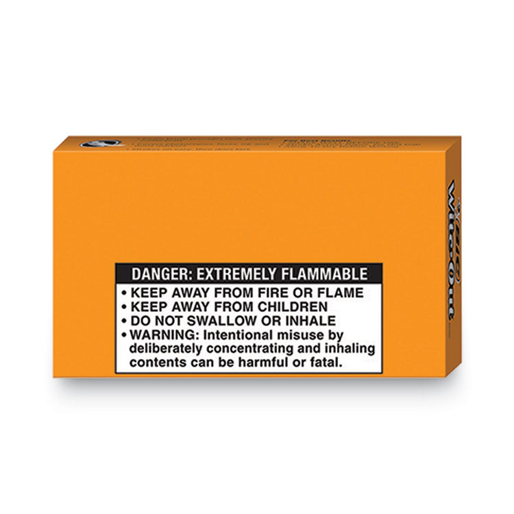 Wite-Out Quick Dry Correction Fluid, 20 Ml Bottle, White, 3/pack