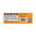 Wite-Out Shake 'n Squeeze Correction Pen, 8 Ml, White