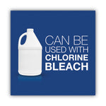 Liquid Floor Cleaner, 1 Gal Bottle, 3/carton