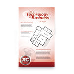 Imagelast Laminating Pouches With Uv Protection, 5 Mil, 9" X 11.5", Gloss Clear, 60/pack