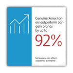 006r04399 Toner, 1,200 Page-Yield, Black