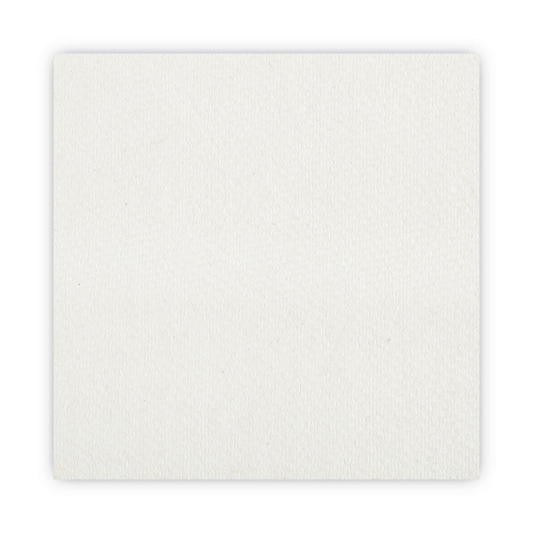 C-Fold Paper Towels, 1-Ply, 10.2 x 13.25, White, 200/Pack, 12 Packs/Carton