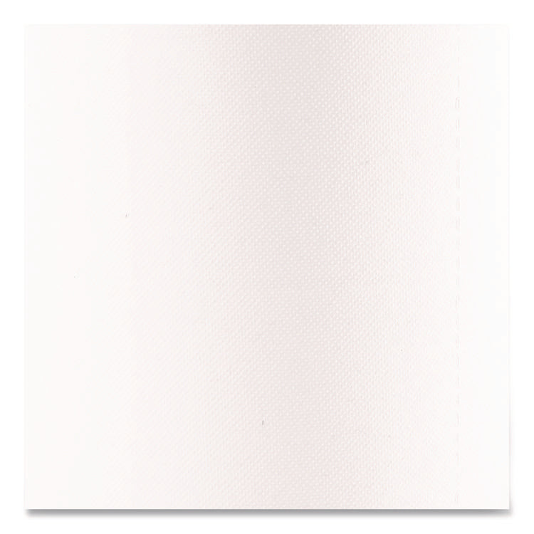 Center-Pull Roll Towels, 2-Ply, 10 x 7.6, White, 600/Roll, 6/Carton