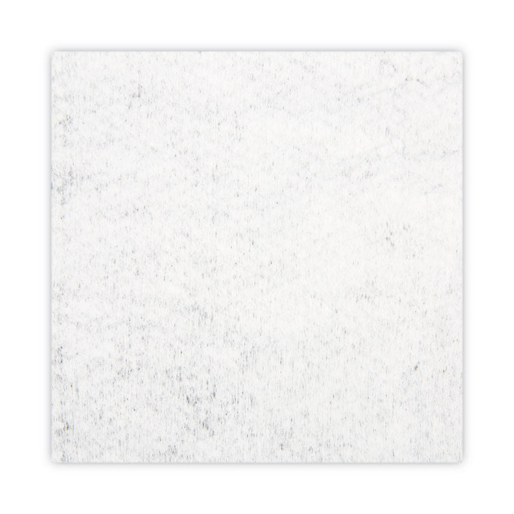 Quat-Based Disinfecting Wipes, 7 x 8, Fresh Scent, 75/Canister, 3 Canisters/Pack