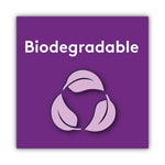 Ultra ComfortCare Toilet Paper, Soft Tissue, Mega Rolls, Septic Safe, 2 Ply, White, 284 Sheets/Roll, 12 Rolls/Pack