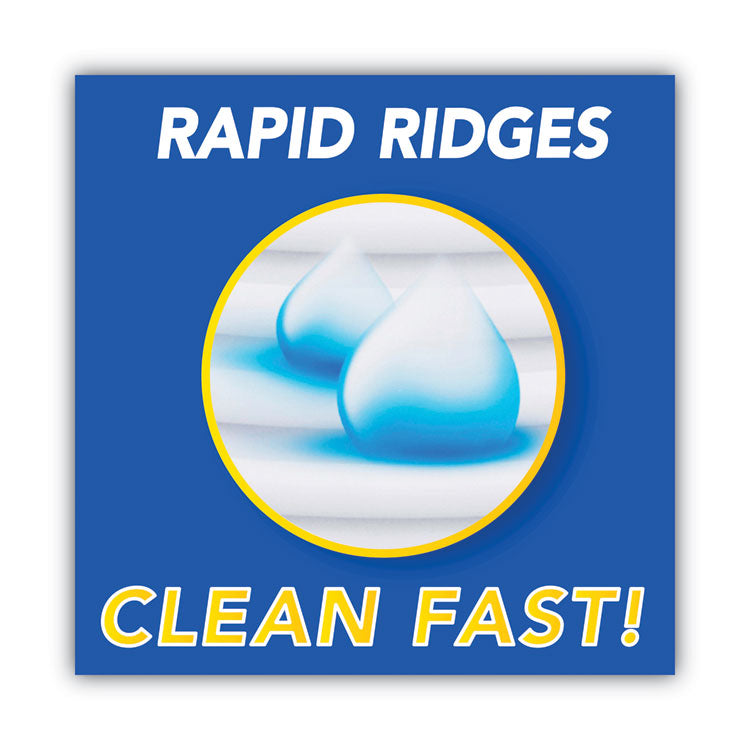 Choose-a-Size Mega Kitchen Roll Paper Towels, 1-Ply, 108/Roll, 6 Rolls/Pack, 4 Packs/Carton