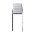 Heavy-Duty Premium Staples, 0.88" Leg, 0.5" Crown, Steel, 1,000/box