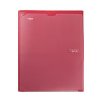 Liquid Laundry Detergent, Citrus Breeze, 200 Oz Bottle, 2/carton