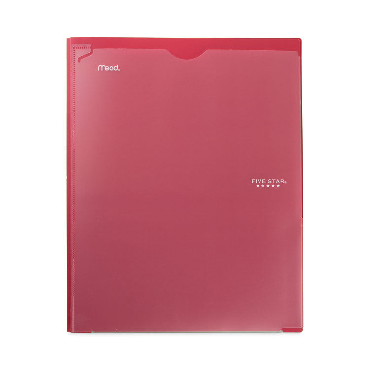 Liquid Laundry Detergent, Citrus Breeze, 200 Oz Bottle, 2/carton