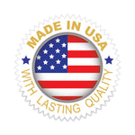 Cleer Adheer Self-Adhesive Laminating Film, 2 Mil, 9" X 12", Gloss Clear, 50/box